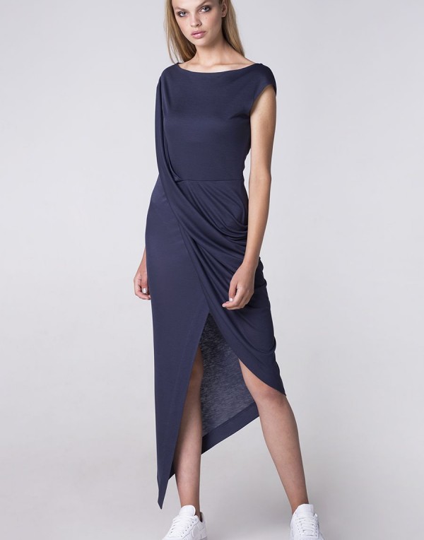 Сукня Drape