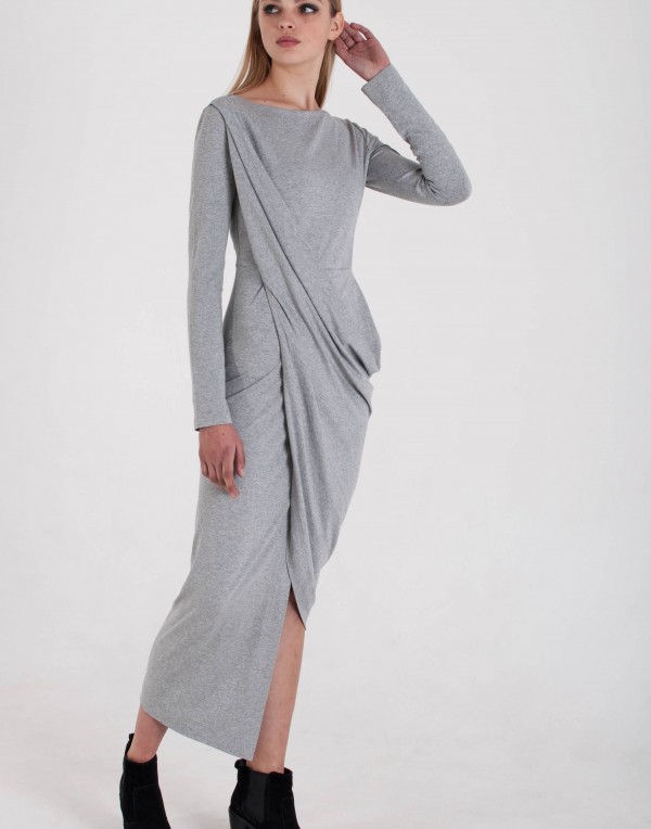 Сукня Drape